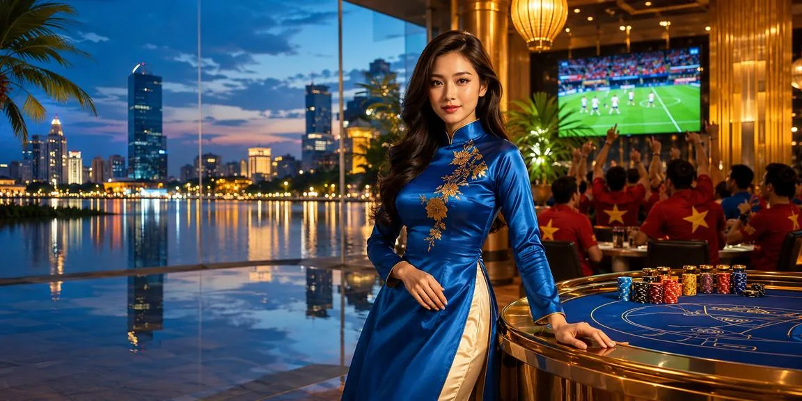 bs8080 Thể thao