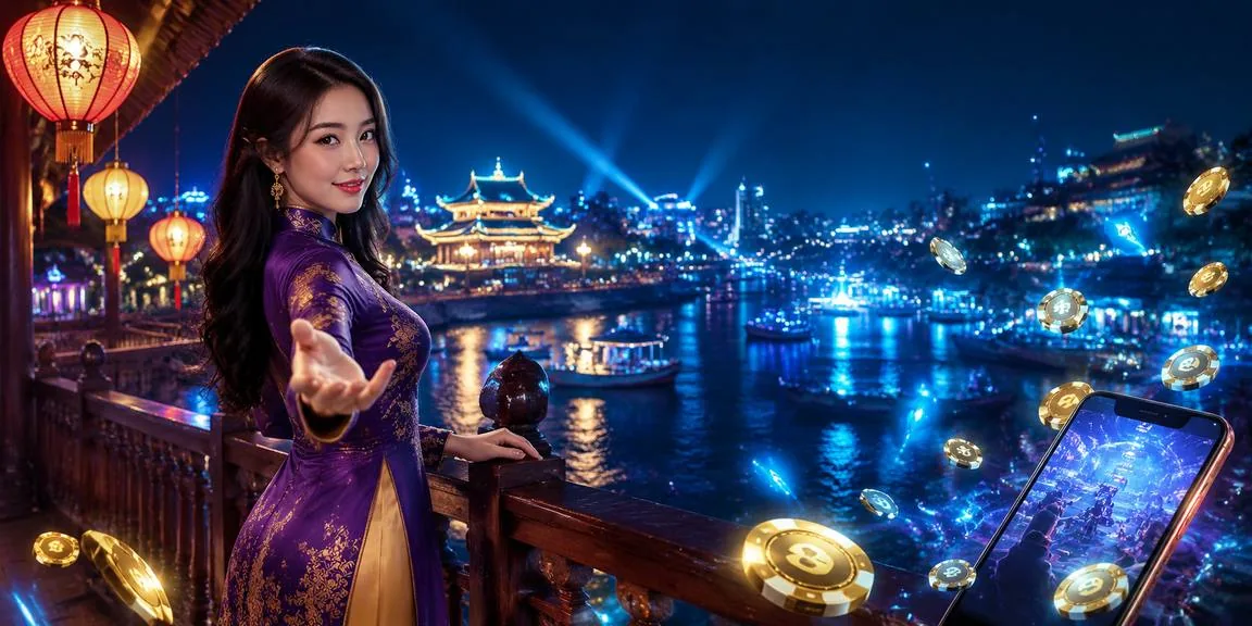 bs8080 Casino Trực Tiếp Bàn Quay Tại bs8080