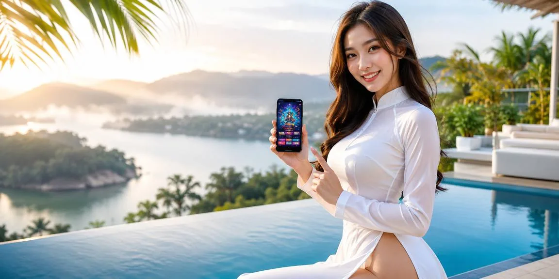 bs8080 Việt Nam Sảnh casino